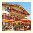 Hotel Romantic