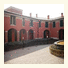 Residenza Le Torri