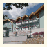 Bienvivre Hotel Bellavista photo