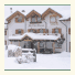 Hotel La Roccia photo