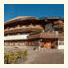 Park Hotel Bellacosta photo