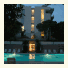 Art&Park Hotel Union Lido photo