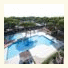 Camping Village Cavallino photo