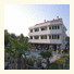 Eurobeach Residence photo