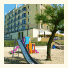 Hotel Fenix