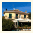 Hotel Ristorante Fortuna photo
