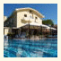 Hotel Junior Ca' Di Valle photo