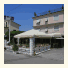 Hotel Villa Ginevra photo
