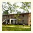B&B Nocifazino photo