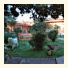Valmontone B&B photo