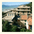 Hotel Stagnaro