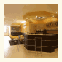 Hotel Corte Business photo