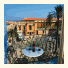 Palazzo Maria photo