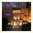 Artemis Hotel