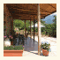 B&B La Finestra Sul Parco photo
