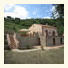 B&B Le Ginestre photo