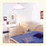 B&B Ma & Mi photo