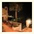 Bouganville B&B photo