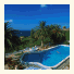Hotel Le Calette photo