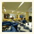 Hotel Riva Del Sole photo