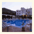 Hotel Villa Belvedere photo