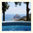 Residence Il Monte photo