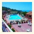 Residence Magabu photo