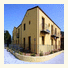 Residence Panarea