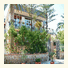 Villa Gaia Hotel photo