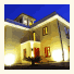 Villa Margherita photo