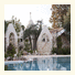 B&B Trullo Dei Messapi