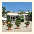 Hotel Il Timone photo