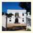 Masseria Casina Vitale photo