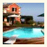 Agriturismo Natta Di Monte Tabor photo