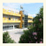 Hotel Pignatelli
