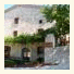 Agriturismo La Ginestra