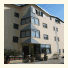 Hotel Faraone photo
