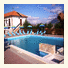 Villa Splendore