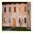La Garzaga Turismo Rurale photo