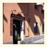 Osteria San Giuseppe photo