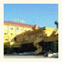 Hotel Veronese photo