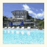 Hotel Asnigo photo