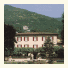 Albergo Centrale photo