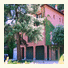 Cernobbio Residence photo