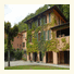 Hotel Terzo Crotto photo
