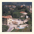 Hotel Villa Tavolese