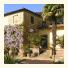 MSNRelais Fattoria il Bacio