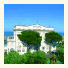 Grand Hotel Cervia & Residence photo