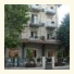 Hotel Alma