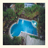 Hotel Amico